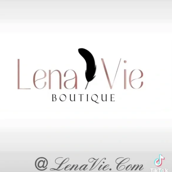 Powder Line Knit Long Sleeve Faux Wrap Cutout Sweater Mini Dress, High Neckline - Picture 8 of 8